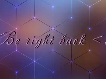 Chaturbate Watch Live Sex Cams of zackstivensen