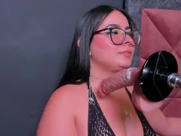 Chaturbate Live Sex Cam of amywhitte_
