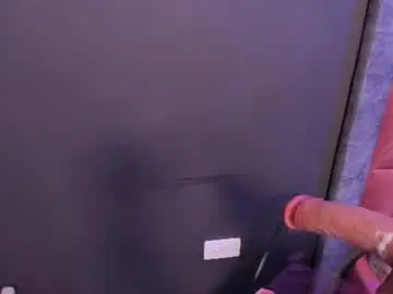 Chaturbate Free Live Porn of amywhitte_