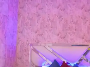 Chaturbate Nude Webcam of april_summer_