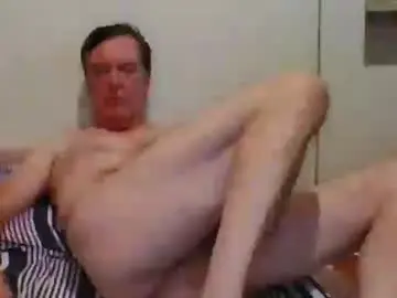 Chaturbate Free Porn Cam of astute008