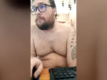 Chaturbate Live Porn of beennudeislife