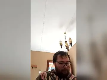 Chaturbate Live Sex of beennudeislife