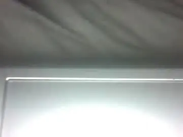 Chaturbate Live Porn of bigdickmuff