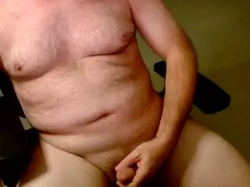 Chaturbate Live Porn of chalupabatmn752180