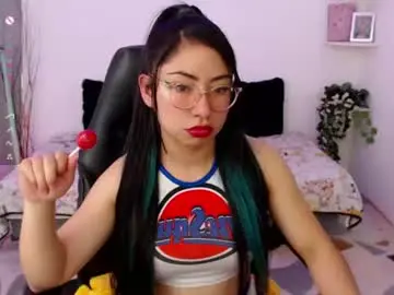 Chaturbate Adult Webcams of demyanderson_
