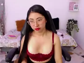 Chaturbate Live Porn of demyanderson_