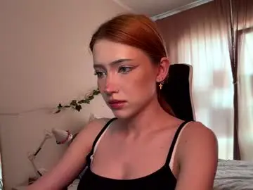 Chaturbate Free Live Porn of deneseforgey