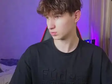 Chaturbate Live Sex of drinklinov