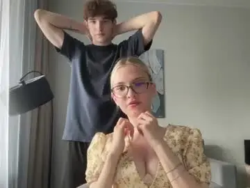 Chaturbate Adult Webcam of drinklinov