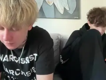 Chaturbate Best live sex cam show of drinklinov