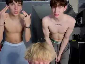 Chaturbate Sex Chat of drinklinov