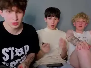 Chaturbate Free Porn Cam of drinklinov
