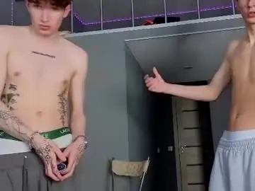 Chaturbate Live Porn of drinklinov