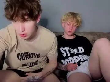 Chaturbate Live Sex of drinklinov