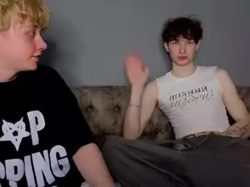 Chaturbate Best live sex cam show of drinklinov
