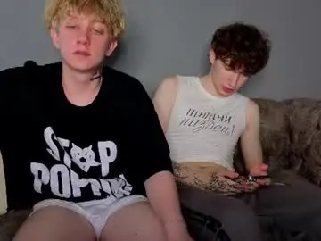 Chaturbate Nude Webcam of drinklinov