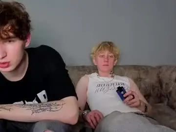 Chaturbate Best Webcam of drinklinov