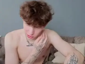Chaturbate Private Sex Chat of drinklinov