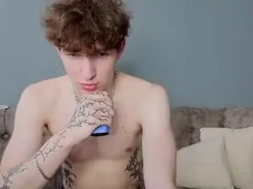 Chaturbate Live Sex Cam of drinklinov