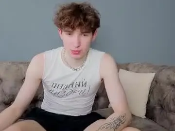 Chaturbate Adult Webcam of drinklinov