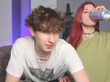 Chaturbate Best Webcam of drinklinov