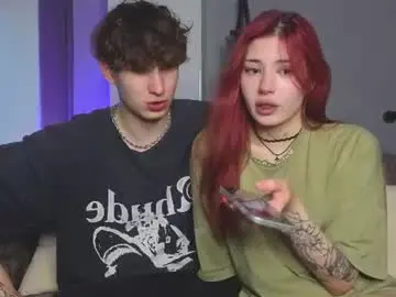 Chaturbate Best live sex cam show of drinklinov