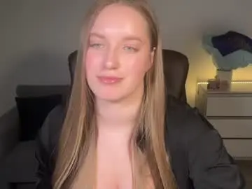 Chaturbate Watch Live Sex Cams of evajuly