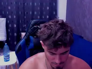 Chaturbate Sex Chat of greekgod199