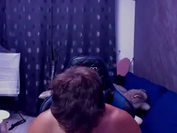 Chaturbate Live Sex of greekgod199