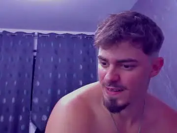 Chaturbate Adult Webcams of greekgod199
