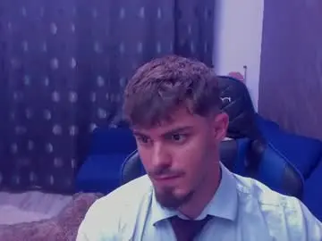 Chaturbate Watch Live Sex Cams of greekgod199