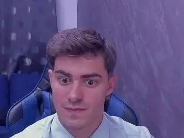 Chaturbate Sex Cam of greekgod199