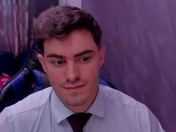 Chaturbate Best Webcam of greekgod199