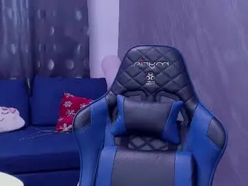 Chaturbate Best live sex cam show of greekgod199