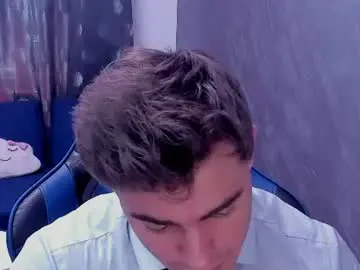 Chaturbate Live Sex of greekgod199