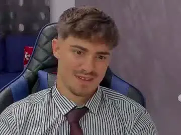 Chaturbate Nude Webcam of greekgod199