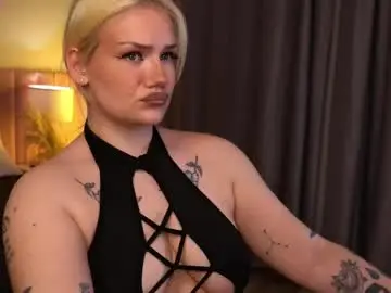 Chaturbate Watch Live Sex Cams of heynoirsam