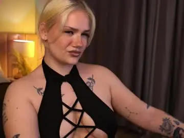 Chaturbate Live Porn of heynoirsam