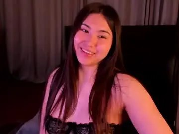 Chaturbate Live Porn of iceicebabe_