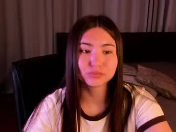 Chaturbate Sex Chat of iceicebabe_