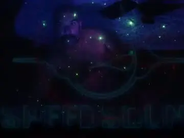 Chaturbate Live Sex of imthatfnguy