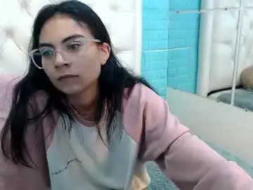 Chaturbate Free Live Porn of jade_aitana