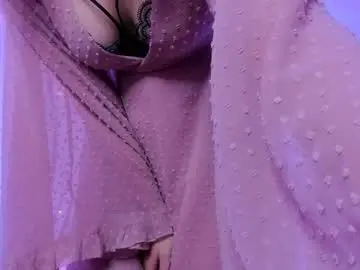 Chaturbate Nude Webcam of jasminemilko