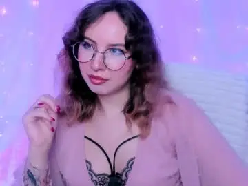 Chaturbate Adult Video Chat of jasminemilko