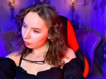 Chaturbate Best Webcam of jasminemilko