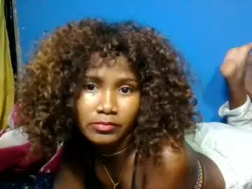 Chaturbate Private Sex Chat of kelyhondra