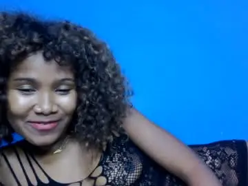 Chaturbate Adult Webcam of kelyhondra