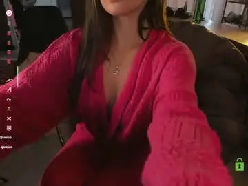 Chaturbate Watch Live Sex Cams of laviniaking