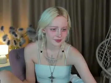 Chaturbate Best live sex cam show of little_lillit